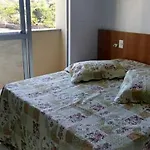 Esperanca Golden Dolphin Grand Hotel